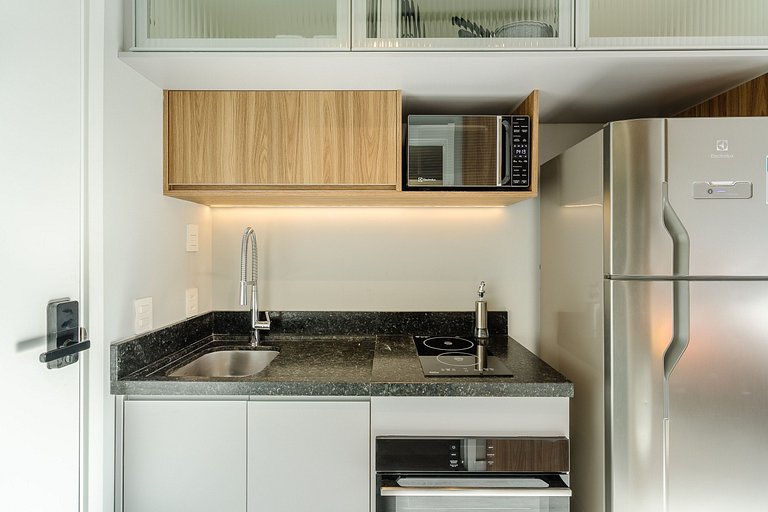 Novíssimo Skyline 315