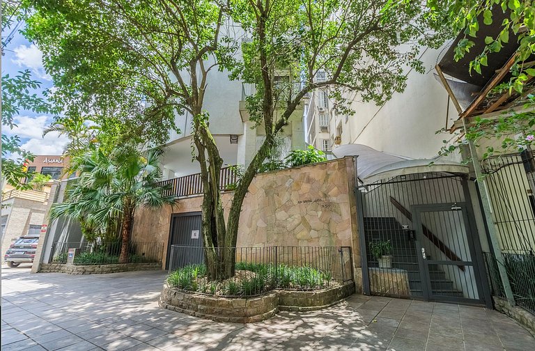 Moinhos De Vento - Dinarte Ribeiro