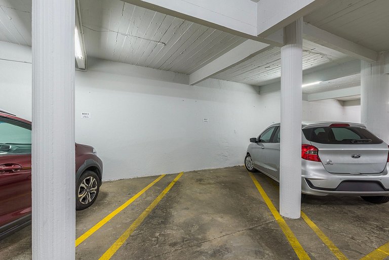 Moinhos De Vento - Dinarte Ribeiro