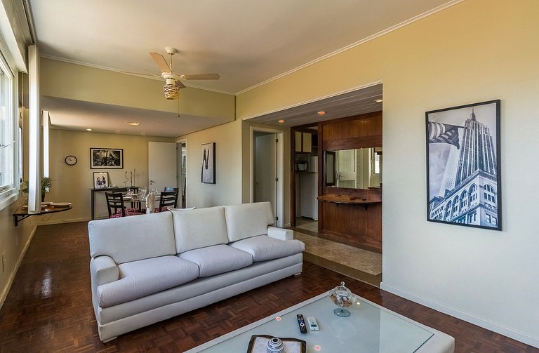 Moinhos De Vento - Dinarte Ribeiro