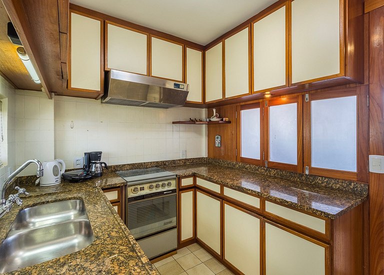 Moinhos De Vento - Dinarte Ribeiro