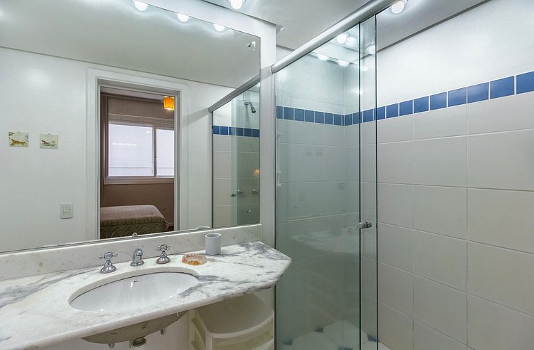 Moinhos De Vento - Dinarte Ribeiro