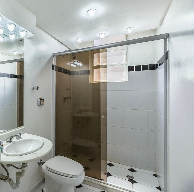 Moinhos de Vento - Dinarte Ribeiro