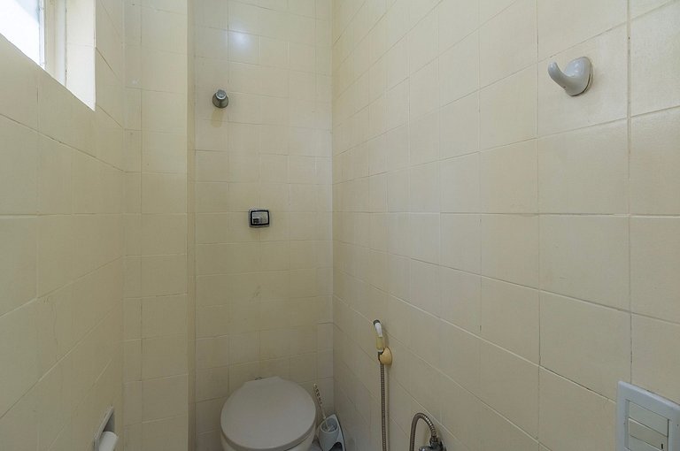 Moinhos de Vento - Dinarte Ribeiro