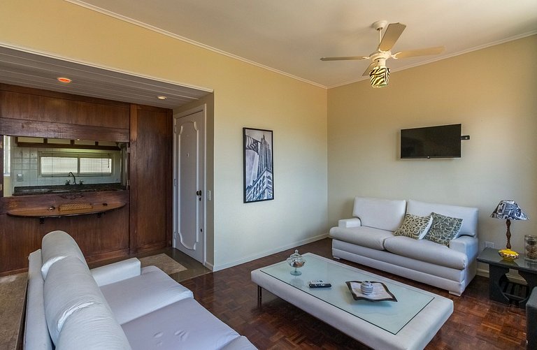 Moinhos de Vento - Dinarte Ribeiro