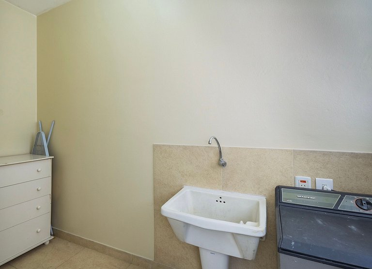 Moinhos de Vento - Dinarte Ribeiro