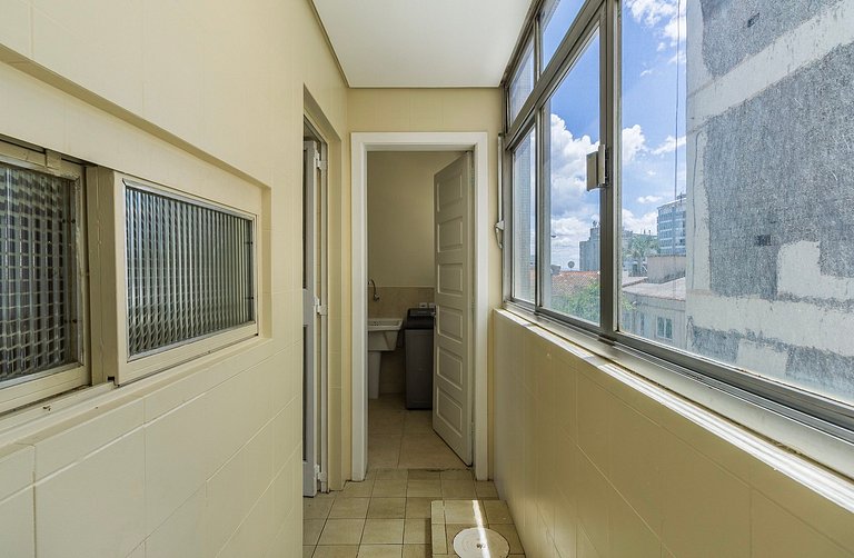 Moinhos de Vento - Dinarte Ribeiro