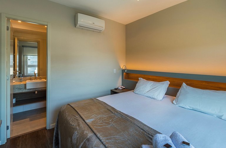 Moinhos Park - Moinhos de Vento