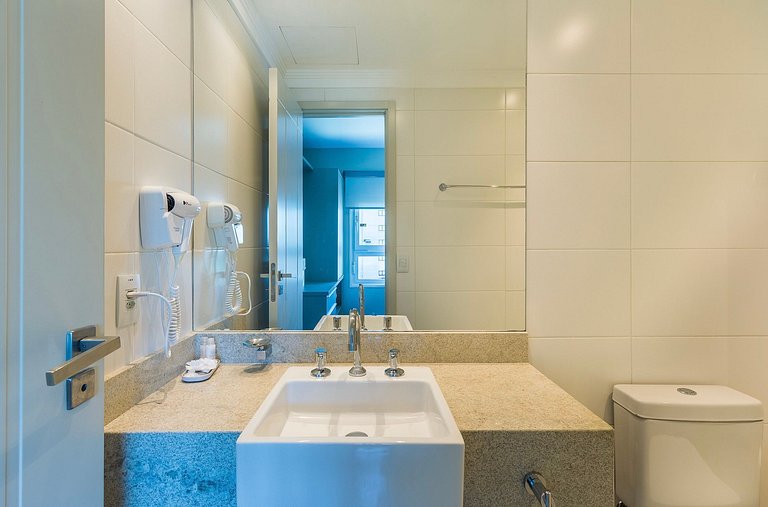 Moinhos Park - Moinhos de Vento