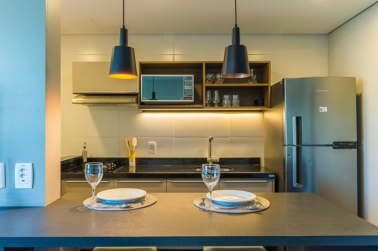 Moinhos Park - Moinhos de Vento