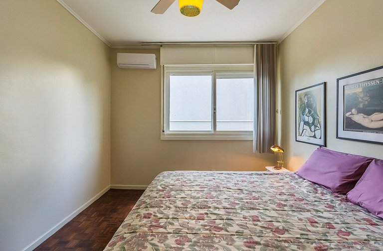 Moinhos de Vento - Dinarte Ribeiro