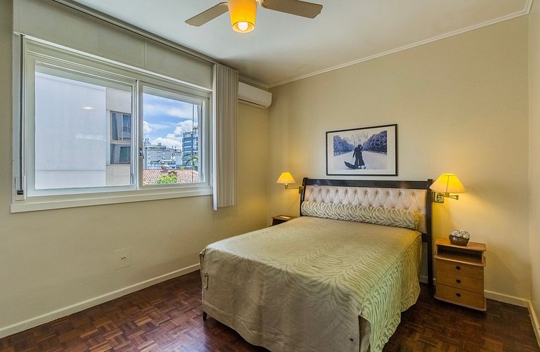 Moinhos de Vento - Dinarte Ribeiro