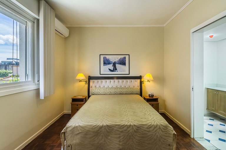 Moinhos de Vento - Dinarte Ribeiro