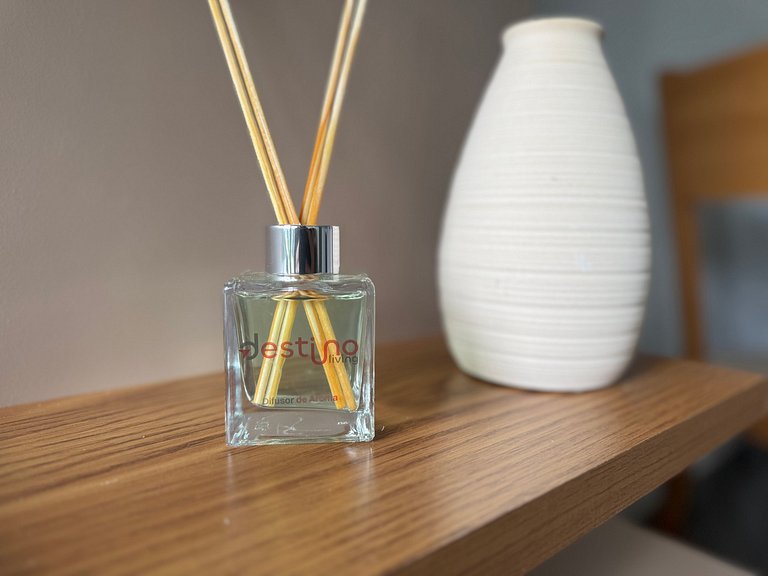 Casa nueva de dos dormitorios en un complejo cerrado: tranqu