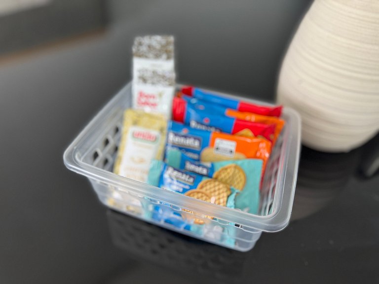 New 2-bedroom home: Travel with peace of mind—a home in a pr