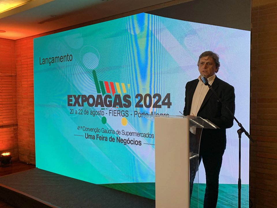 Expoagas: Guia Completo de Hospedagem, Transporte e Gastronomia em Porto Alegre