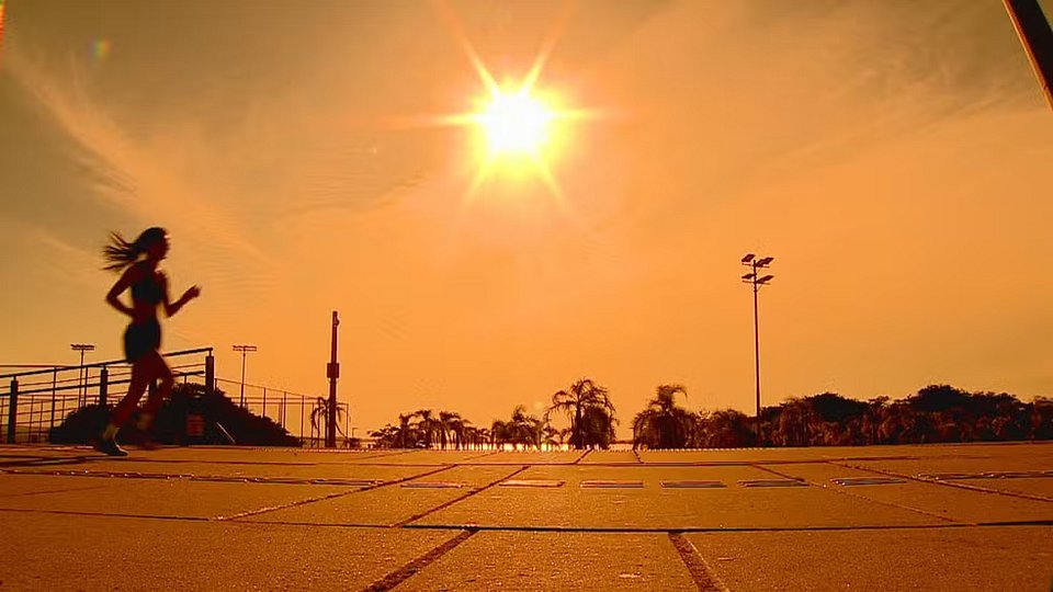 O que fazer em Porto Alegre nas férias de verão?